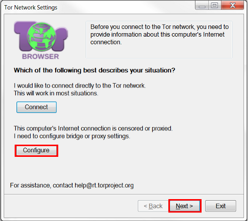 Tor browser настройка через прокси mega на сколько безопасен tor browser mega2web