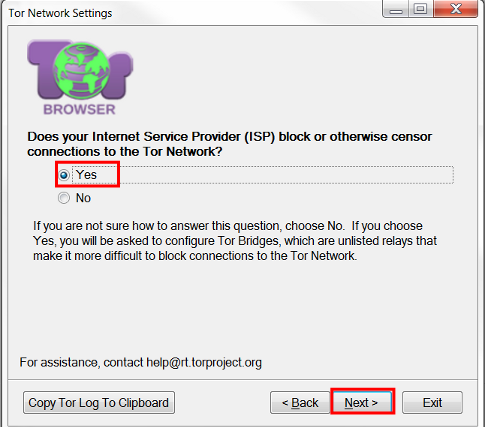 Tor browser настройка через прокси mega анонимная сеть darknet вход на мегу