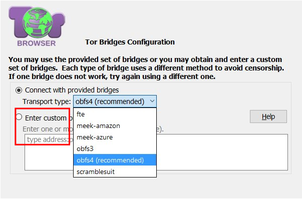 Tor browser настроить прокси mega2web мосты тор браузер mega