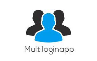 Обзор браузера Multiloginapp