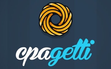 Обзор партнерской программы CPAgetti