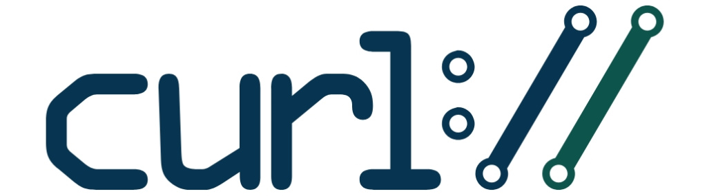 Client URL.jpg