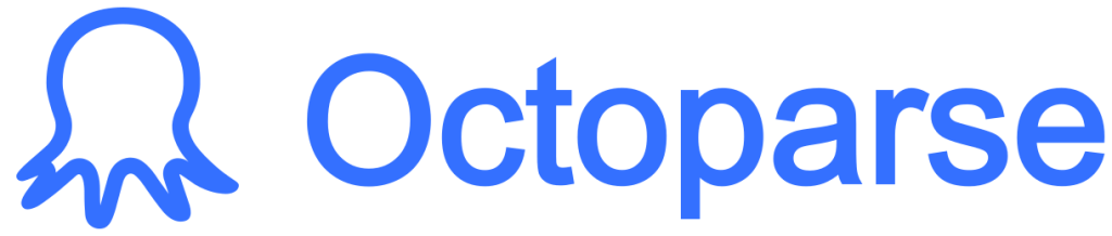 octoparse.png