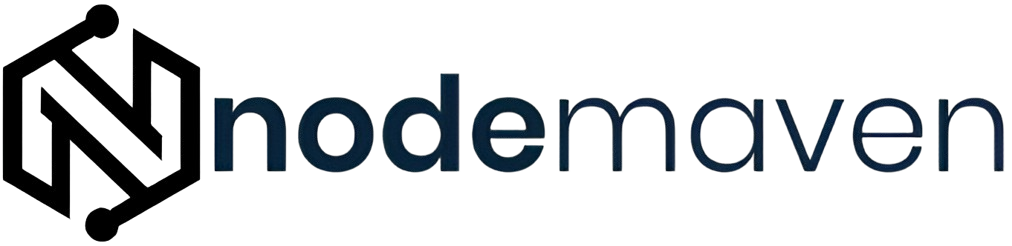 nodemaven.png