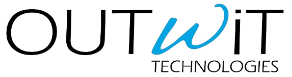 OutWit_Hub-removebg-preview.png