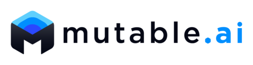 Mutable.png