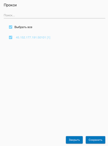 22.png