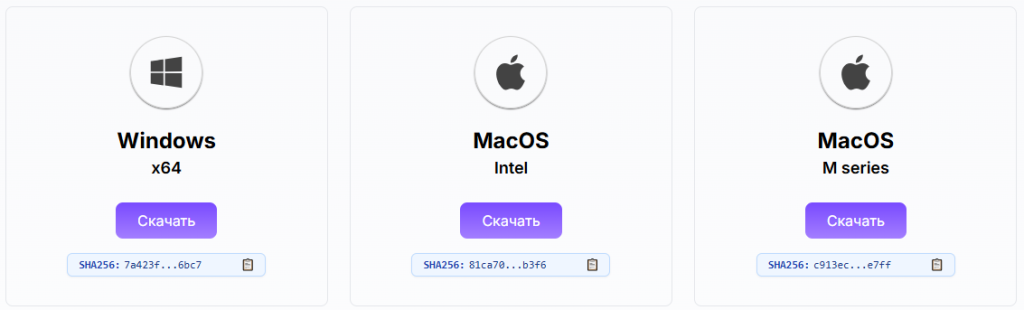 10.png