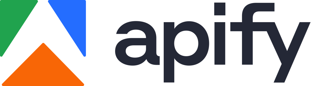 apify.png