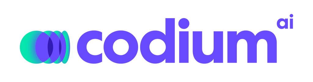 Codium logo (1).png