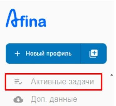 7en.jpg