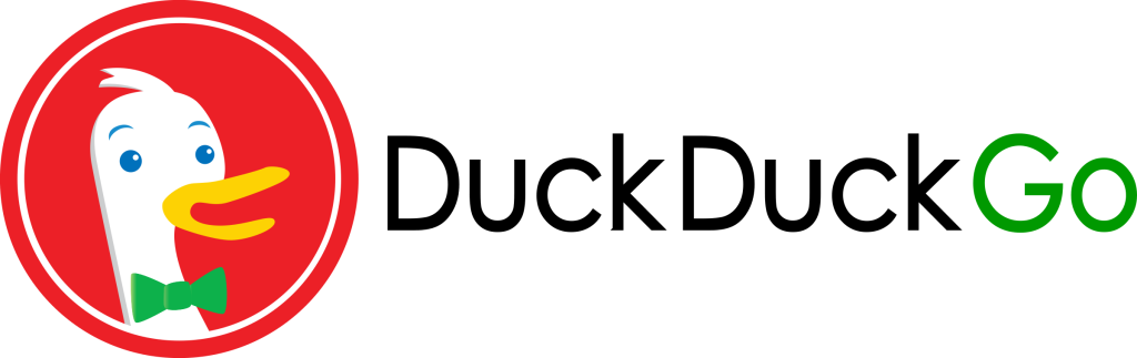 duckduckgo-2-logo-png-transparent.png