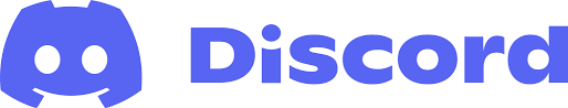 logo.png