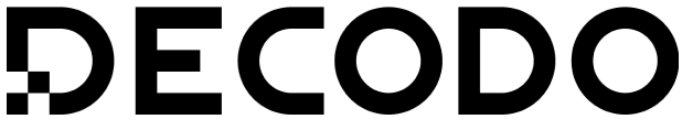 decodo.png