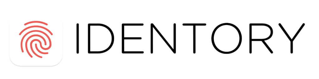 logo Identory.png