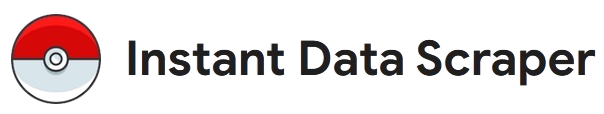 Instant_Data_Scraper-removebg-preview.png