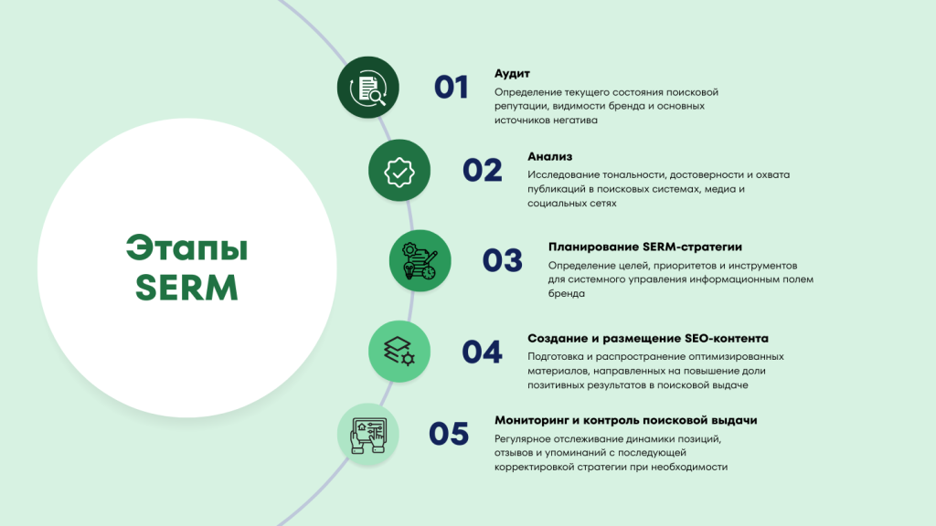 Modern Product Feature Comparison Infographic Presentation.png