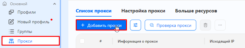 9.png