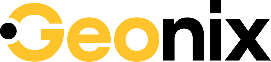 geonix.png