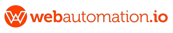 WebAutomation.io-removebg-preview.png