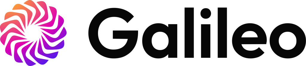 Galileo AI.png