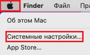 12.png