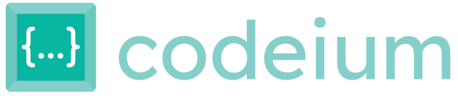 Codeium.png