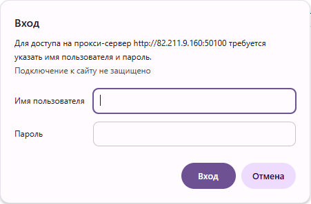 10.png