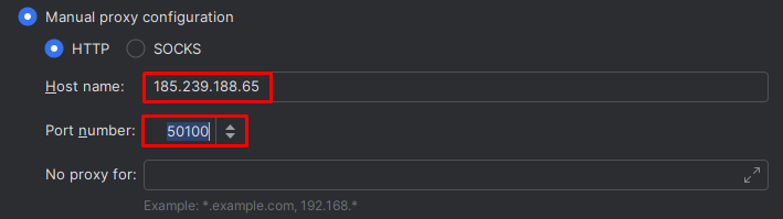 5en.png