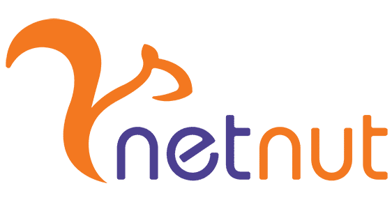 netnut.png