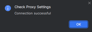 8en.png