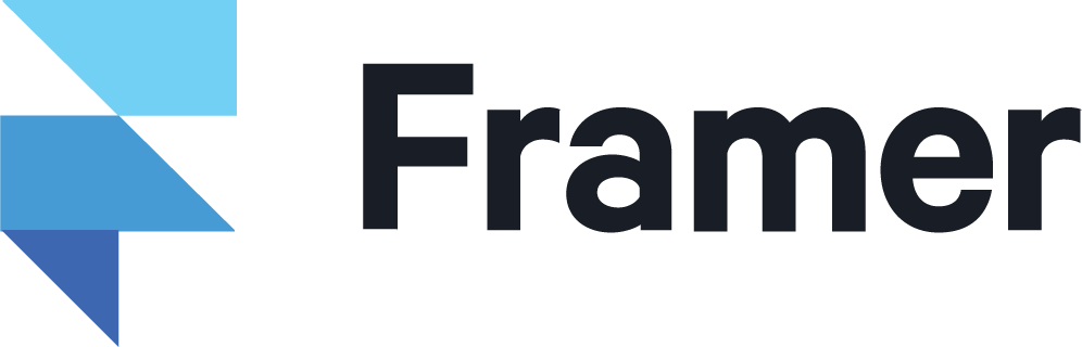Framer AI.png