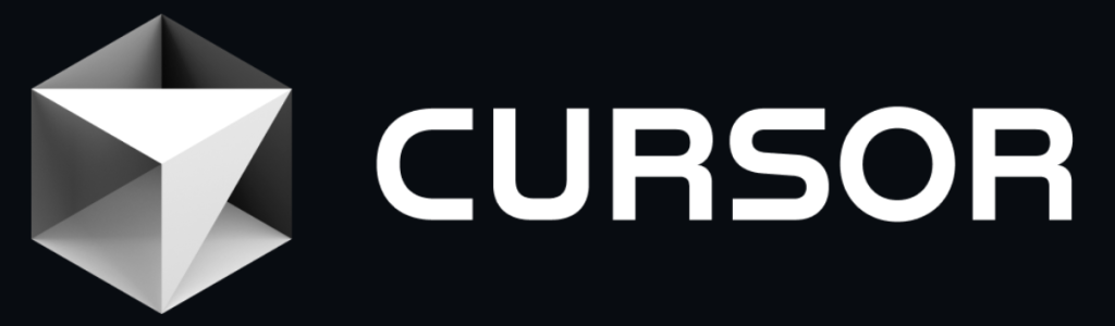 Cursor.png