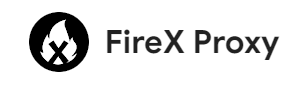 FireXProxy.png