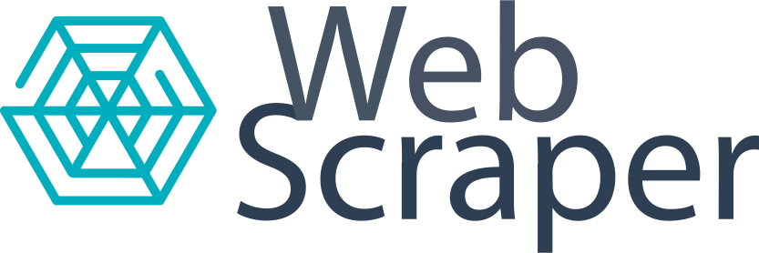 Web_Scraper_logo.png