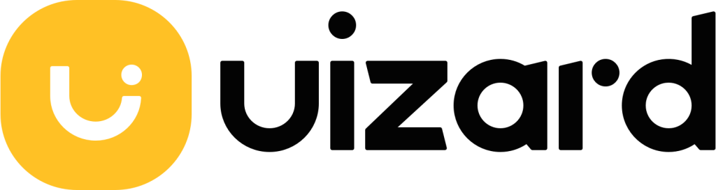 uizard_logo_yellow.png