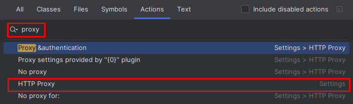 8en2.png