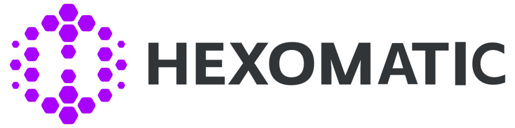 hexomatic-logo-cec88b5dd885dac354736350f6cb7ed9.png
