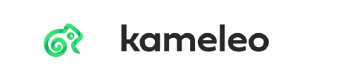 Kameleo.jpg
