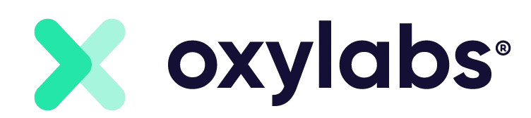 oxylabs.png
