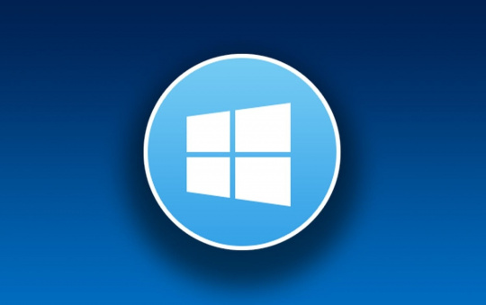 Удаление файлов пользователей при обновлении Windows 10